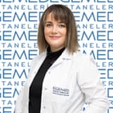 Op. Dr. Gülsüm Kaya Profil Fotoğrafı