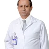Op. Dr. Murat Başol Profil Fotoğrafı
