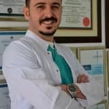 Uzm. Dr. Dt. Çağrı Can