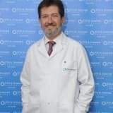 Prof. Dr. Alparslan Baksu