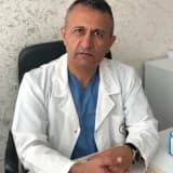 Dr. A. Aziz Deniz Profil Fotoğrafı
