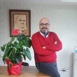 Uzm. Dr. Veysel Umut Sadıkoğlu Profil Fotoğrafı