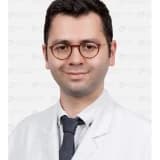 Doç. Dr. Erkan Kalafat Profil Fotoğrafı