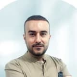 Op. Dr. Fatih Özbakış Profil Fotoğrafı