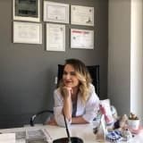 Fzt. Özlem Küçük Profil Fotoğrafı