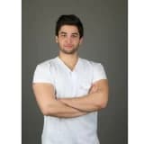 Dt. Volkan Turan Ciritci Profil Fotoğrafı