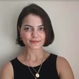 Klinik Psikolog Duygu Yatkın Profil Fotoğrafı