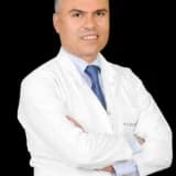 Doç. Dr. Baki Erdem Profil Fotoğrafı