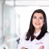 Dyt. Neşe Akgül Profil Fotoğrafı