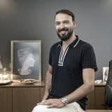 Op. Dr. Atilla Fesli