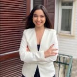 Klinik Psikolog Firdevs Şirin Profil Fotoğrafı