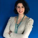 Uzm. Psk. Zeynep Zehra Cansu Orcay Profil Fotoğrafı