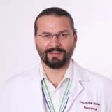 Doç. Dr. Halit Zengin
