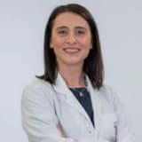 Prof. Dr. Serap Gültekin