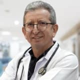 Uzm. Dr. Haluk Yeşilbağdan Profil Fotoğrafı