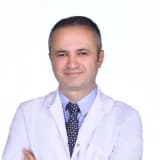 Doç. Dr. İsmail Kırbaş Profil Fotoğrafı