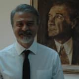 Prof. Dr. Prof.Dr. Serdar Han Profil Fotoğrafı