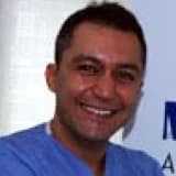 Dt. Emrah Karaoğlan