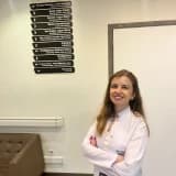 Uzm. Dr. Tülay Şener Özvatan Profil Fotoğrafı