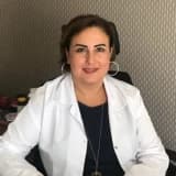 Op. Dr. Meral SÖNMEZER