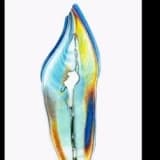 Dr. Dt. Galip Gürel Profil Fotoğrafı