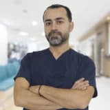 Op. Dr. Kadri Burak Ethemoğlu