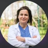Op. Dr. Çiğdem Mumcu Profil Fotoğrafı