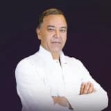 Uzm. Dr. Jan Ahmad Sultanı Profil Fotoğrafı