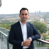 Doç. Dr. İhsan Kuzucu