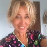 Doç. Dr. Emel Öncan Profil Fotoğrafı