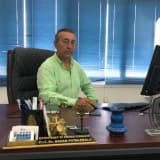 Prof. Dr. Hüseyin Hakan Poyrazoğlu