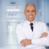 Op. Dr. Tahsin Tarık Erdemir Profil Fotoğrafı