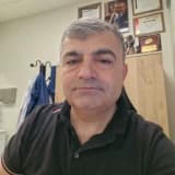 Op. Dr. Siraç Akgül Profil Fotoğrafı