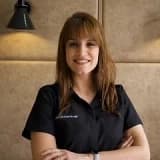 Uzm. Dt. Aslı Köroğlu Profil Fotoğrafı