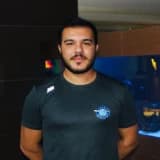 Fzt. Ramazan Esen Profil Fotoğrafı