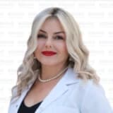 Prof. Dr. Hande Çeliker Ataberk