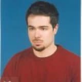 Dr. Dt. Burak Erülgen Profil Fotoğrafı