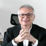 Uzm. Dr. Erhan Özel