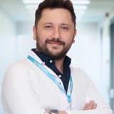 Uzm. Dr. Fatih Karagüzel Profil Fotoğrafı