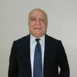 Prof. Dr. Halil Başar Profil Fotoğrafı