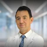 Op. Dr. K. Selim Tüzün Profil Fotoğrafı