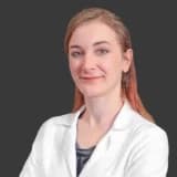 Op. Dr. Gökçen Cesur