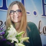 Doç. Dr. Belma Türsen Profil Fotoğrafı