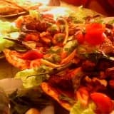 Dr. Cihangir Yalçın