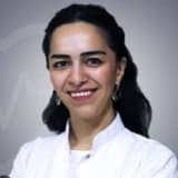 Op. Dr. Aygün MAMMAD ZADA Profil Fotoğrafı