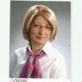 Uzm. Dr. Rengin Hassa Profil Fotoğrafı