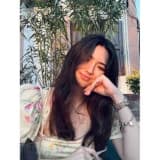 Uzm. Psk. Dan. Cansu Işıklar
