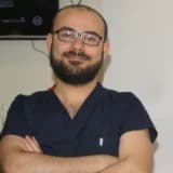 Dt. Erdem Tokur