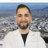 Uzm. Dr. Yakupcan Topal Profil Fotoğrafı