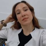 Dyt. Gökce Hilal Erbul Profil Fotoğrafı